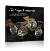 Vintage Panerai - Watches with History