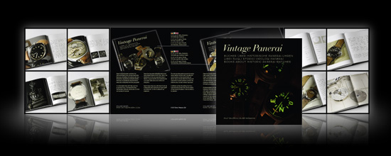 imagefolder_2010